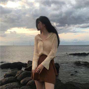 超级三国无敌版